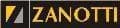 ZANOTTI PROPIEDADES