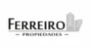 Ferreiro Propiedades