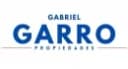 GABRIEL GARRO PROPIEDADES