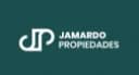 Jamardo Propiedades