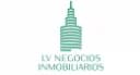LV negocios inmobiliarios