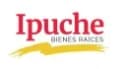 Ipuche Bienes Raices