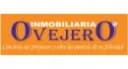 Ovejero Inmobiliaria
