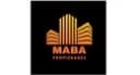 Maba propiedades