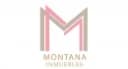Montana Inmuebles