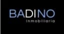 Badino Inmobiliaria