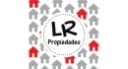 LR Propiedades
