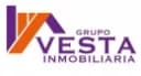GRUPO VESTA INMOBILIARIA