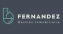 Fernandez Gestion Inmobiliaria