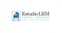 Estudio LRM