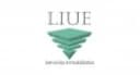 LIUE Servicios Inmobiliarios