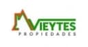 Vieytes Propiedades
