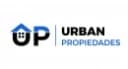 UP - URBAN PROPIEDADES