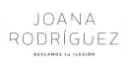 Inmobiliaria Joana Rodríguez