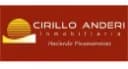 Cirillo Anderi