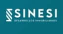 Sinesi Desarrollos Inmobiliarios