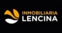 Inmobiliaria Lencina