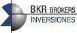 BKR Brokers Inmobiliarios