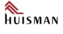 Huisman Consultora Inmobiliaria