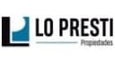 Lo Presti Propiedades