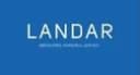 LANDAR BROKERS INMOBILIARIOS
