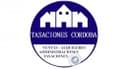 TASACIONES CORDOBA Gestión Inmobiliaria