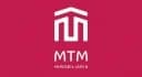 MTM Inmobiliaria