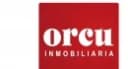 ORCU INMOBILIARIA