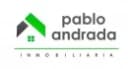 Pablo Andrada Inmobiliaria