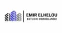 Emir Elhelou Estudio Inmobiliario