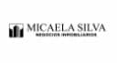 Micaela Silva Negocios Inmobiliarios