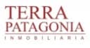 Terra Patagonia Inmobiliaria