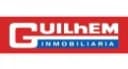 Inmobiliaria Guilhem