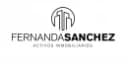 Fernanda Sánchez - Activos Inmobiliarios