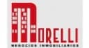 Morelli Negocios inmobiliarios