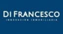 Di Francesco Innovación Inmobiliaria