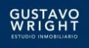 Gustavo Wright