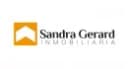 SANDRA GERARD INMOBILIARIA