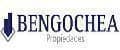 BENGOCHEA PROPIEDADES