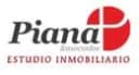 Piana