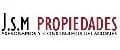 JSMpropiedades