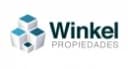 Winkel Propiedades