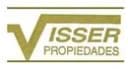 VISSER PROPIEDADES