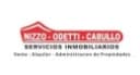 Nizzo Odetti Cabullo Servicios Inmobiliarios