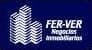 FerVer Negocios Inmobiliarios