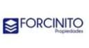 Forcinito Popiedades