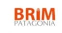 BRIM Patagonia