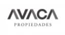 AVACA PROPIEDADES