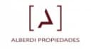 ALBERDI PROPIEDADES