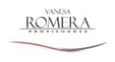 Vanesa Romera Propiedades
